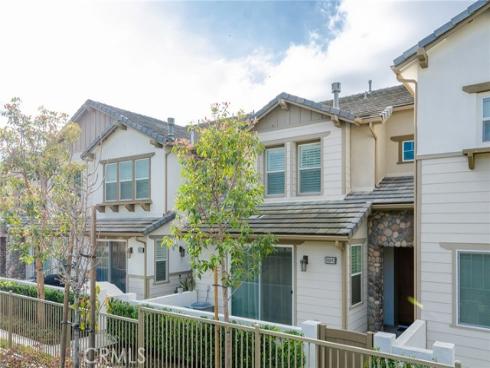 18043  Burke   Lane, Yorba Linda, CA