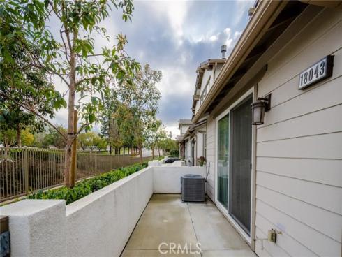 18043  Burke   Lane, Yorba Linda, CA