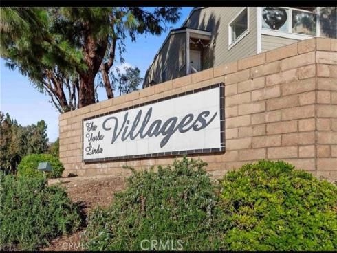 23417  Cambridge  191  Road, Yorba Linda, CA