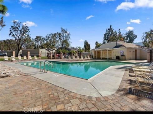 23417  Cambridge  191  Road, Yorba Linda, CA