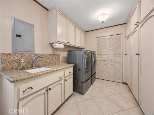 19225  Palm Vista  , Yorba Linda, CA