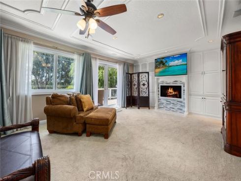 19225  Palm Vista  , Yorba Linda, CA