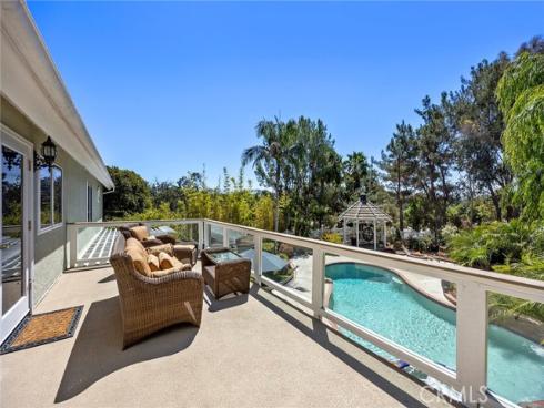 19225  Palm Vista  , Yorba Linda, CA