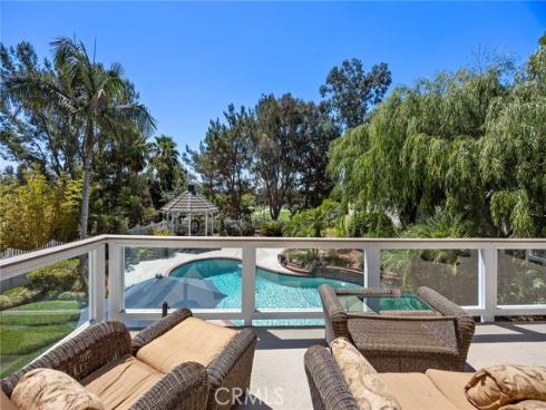 19225  Palm Vista  , Yorba Linda, CA