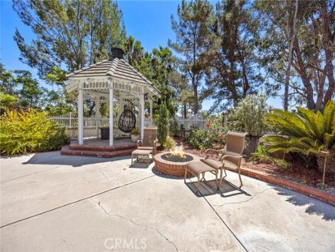 19225  Palm Vista  , Yorba Linda, CA