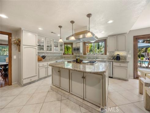 19225  Palm Vista  , Yorba Linda, CA