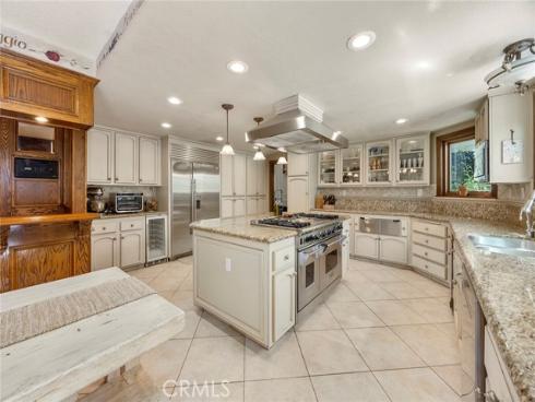 19225  Palm Vista  , Yorba Linda, CA