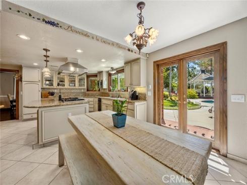 19225  Palm Vista  , Yorba Linda, CA