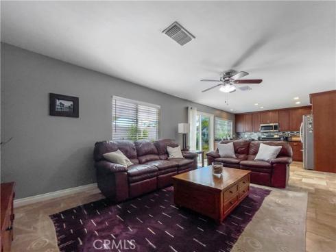 19642  Ridgewood   Place, Yorba Linda, CA