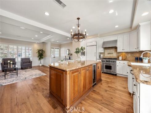 4701  Valencia   Avenue, Yorba Linda, CA