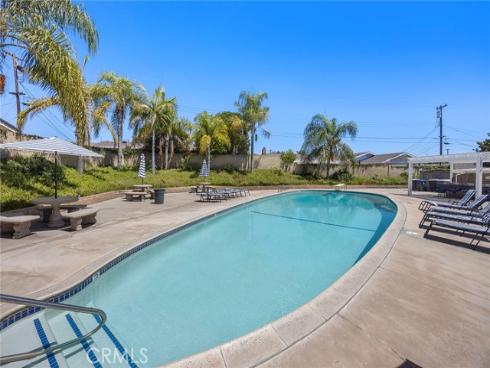 4701  Valencia   Avenue, Yorba Linda, CA