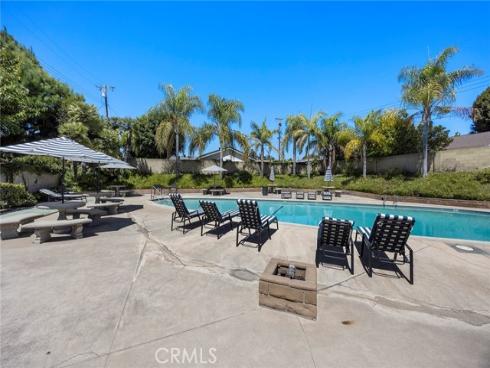 4701  Valencia   Avenue, Yorba Linda, CA