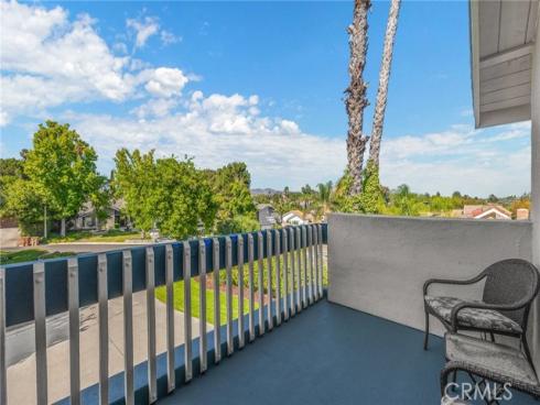 17440  Olive Tree   Circle, Yorba Linda, CA