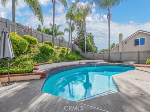 17440  Olive Tree   Circle, Yorba Linda, CA