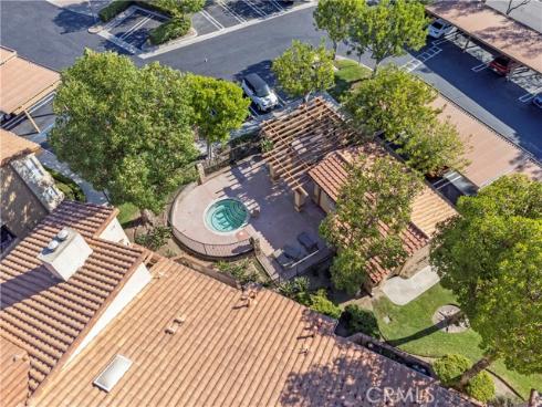 5300  Silver Canyon  17B  Road, Yorba Linda, CA