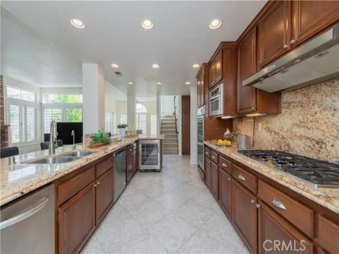 5225  Avenida De Kristine  , Yorba Linda, CA