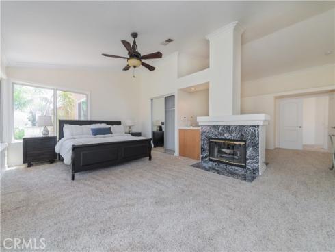 5225  Avenida De Kristine  , Yorba Linda, CA