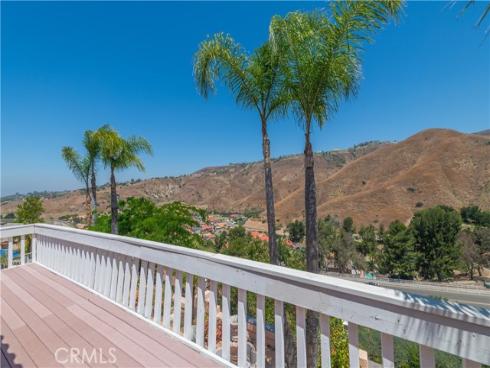 5225  Avenida De Kristine  , Yorba Linda, CA