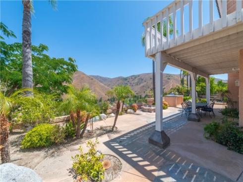 5225  Avenida De Kristine  , Yorba Linda, CA