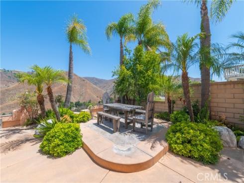 5225  Avenida De Kristine  , Yorba Linda, CA