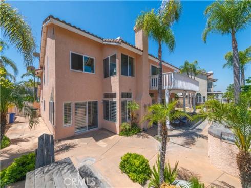 5225  Avenida De Kristine  , Yorba Linda, CA