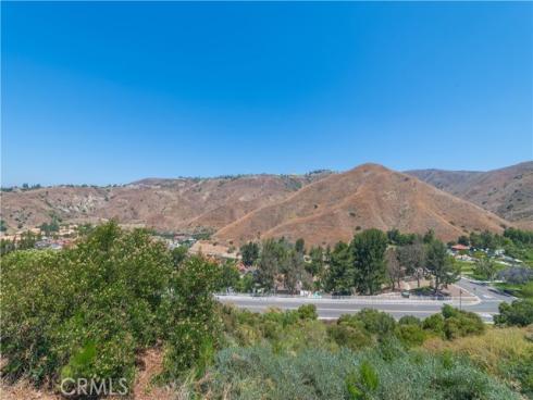 5225  Avenida De Kristine  , Yorba Linda, CA