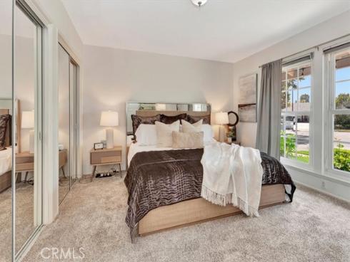 17331  Minden Drive  , Yorba Linda, CA