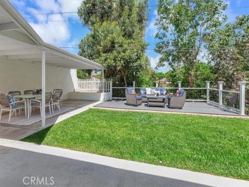 17331  Minden Drive  , Yorba Linda, CA