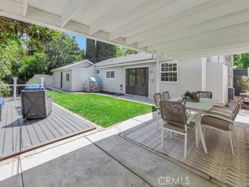 17331  Minden Drive  , Yorba Linda, CA