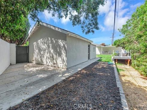 17331  Minden Drive  , Yorba Linda, CA