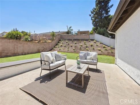 20062  Canyon   Drive, Yorba Linda, CA