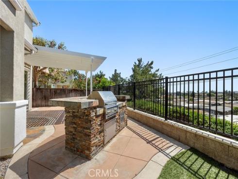 3733  Camino Cermenon  , Yorba Linda, CA