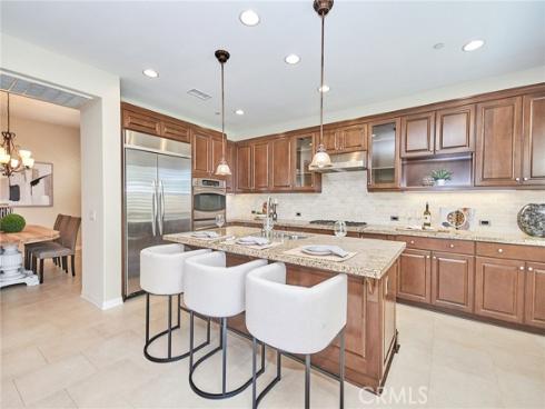 4243  Genoa   Way, Yorba Linda, CA