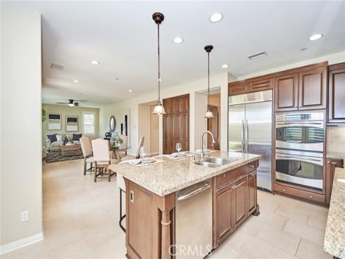 4243  Genoa   Way, Yorba Linda, CA