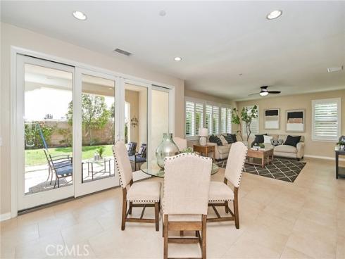 4243  Genoa   Way, Yorba Linda, CA