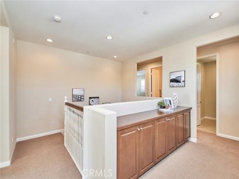 4243  Genoa   Way, Yorba Linda, CA