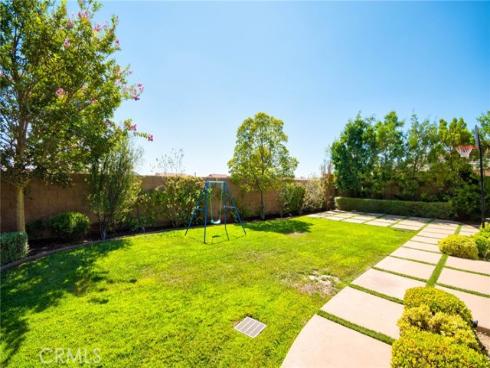 4243  Genoa   Way, Yorba Linda, CA