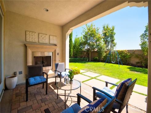 4243  Genoa   Way, Yorba Linda, CA