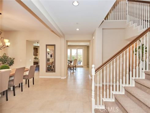 4243  Genoa   Way, Yorba Linda, CA