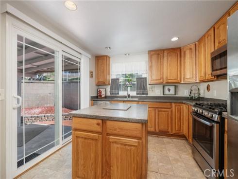 5580  Westfield   Street, Yorba Linda, CA