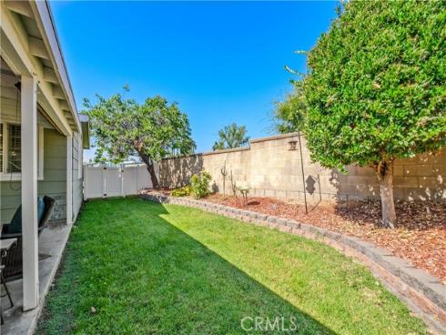 5580  Westfield   Street, Yorba Linda, CA