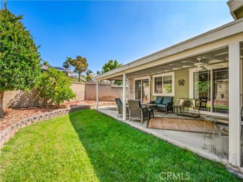 5580  Westfield   Street, Yorba Linda, CA