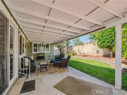 5580  Westfield   Street, Yorba Linda, CA