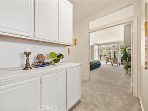 24350  Avenida De Marcia  , Yorba Linda, CA