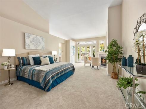 24350  Avenida De Marcia  , Yorba Linda, CA