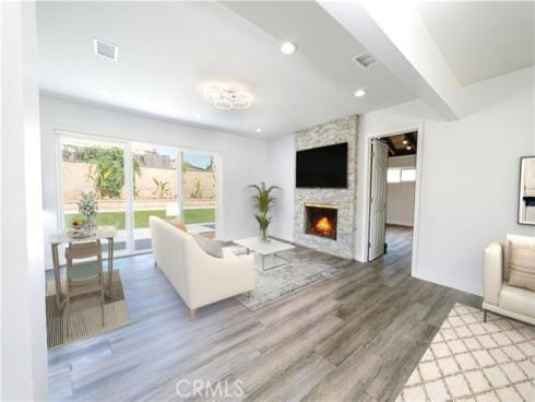 4802  Brookway   Avenue, Yorba Linda, CA