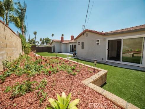 4802  Brookway   Avenue, Yorba Linda, CA