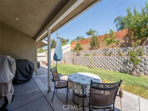 4772  Granada   Drive, Yorba Linda, CA