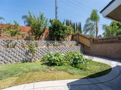 4772  Granada   Drive, Yorba Linda, CA