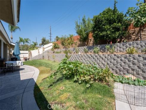 4772  Granada   Drive, Yorba Linda, CA